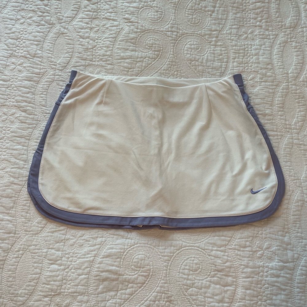 Nike Tennis Skort